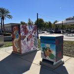 Gallery 4 - Pittsburg Events